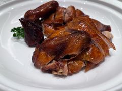 -绍兴饭店(大宁店)