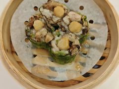 -聚福山莊·寻味顺德(北滘店)