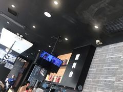 -吉野家(上地三街店)