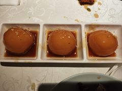 -火宫殿·小吃王国(坡子街店)