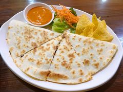牛肉格林戈-panchos 墨西哥餐厅(嘉绿苑店)