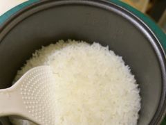 -大鱼徽州·寻味徽菜(万象汇店)