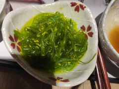 -千寿·金焰食堂(仁和新城店)