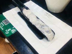 -港迹·鲜围煮海鲜火锅(湖州时代广场店)