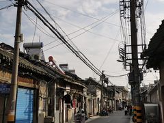 -焦家巷面馆
