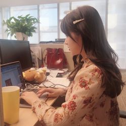 -藤野造型
