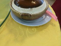 -台山美食一绝阿四台山黄鳝饭(阿四创作店)