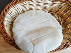 -ALAMEEN阿拉伯餐厅(三里屯店)