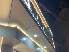 -栗酥饼(南长街店)