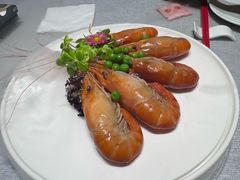 -上海银厨(武宁路店)