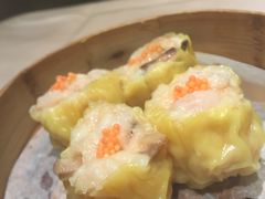 -陶陶居海鲜酒家(新马路店)