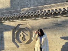 -浆木咖啡馆(湘子庙街店)
