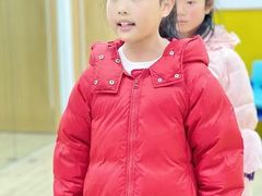 -艺年级儿童语言艺术中心(冉家坝爱融荟城店)