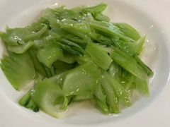 -怀德酒楼·粤菜·海鲜·茶点(怀德万象汇店)