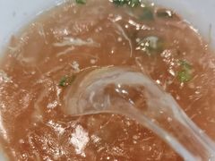 -食盈碗仔翅(星玺广场店)
