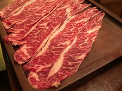 -山葵家·创意料理(万象汇店)