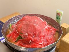 -浦·传统日式料理(3 5 1 1 店)