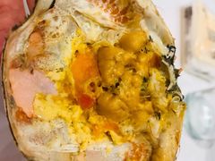 -大东海海鲜酒楼(渔人码头总店)