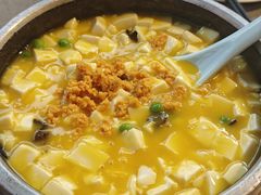 -有喜胶东小馆(太申祥和店)