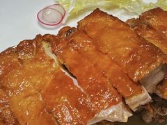 -小放牛炒菜馆(中山路乐汇城店)