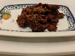 -宁波状元楼酒店(和义路店)