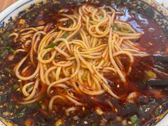 -有礼有面(知春路店)