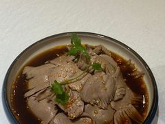 -930私房菜(欧阳路店)