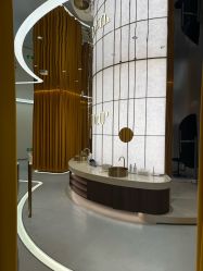 -Dr.U博士医疗美容医院