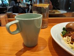 -醉面(五道口启迪大厦店)