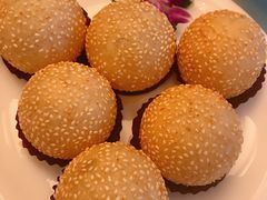 -湖滨客舍·湖北菜