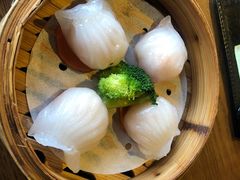 -香港表哥茶餐厅(银泰百货店)