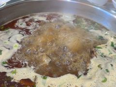 -老城红焖羊肉(人民路店)