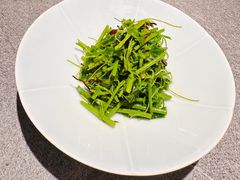 -马旺子·川小馆
