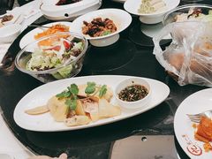 -忆家一宴(大木桥路旗舰店)