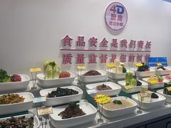 -映像威海·海鲜味道(市区店)