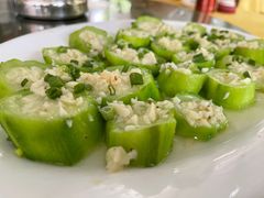 -鹿福农庄(南沙天后宫店)