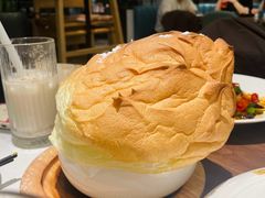 -港丽餐厅(杭大店)