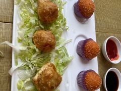 -牡丹国际大酒店-港式茶餐厅