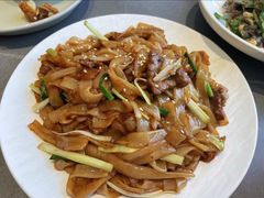 -喜记顺德菜(南昌万象城店)