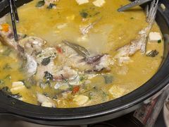 -湖锦酒楼·30年经典湖北菜(沌口店)