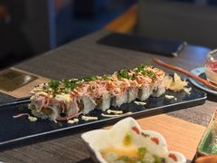 -炙柒Sekinana·精致日料(合生汇店)