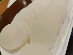 -满禾林火锅(丹东路店)