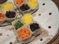-鹿园 MOOSE(长宁店)