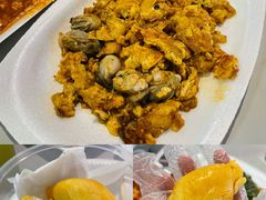 -纽顿熟食中心