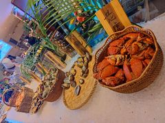 -嘉兴华美达酒店(秦逸路店)