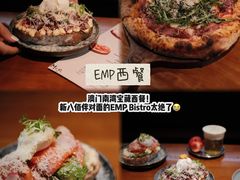 -津津飯堂