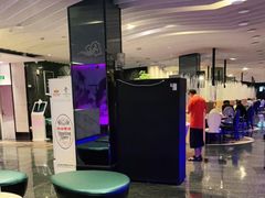 -王家渡火锅店(亦庄店)