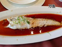 -名豪品鲜荟(云亭店)