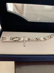 -张师傅首饰加工修理(西单华威潮铺街店)