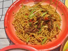 -江西老表·经典江西八大碗